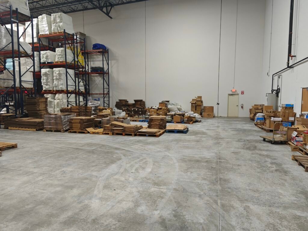 img 20250630 151302
